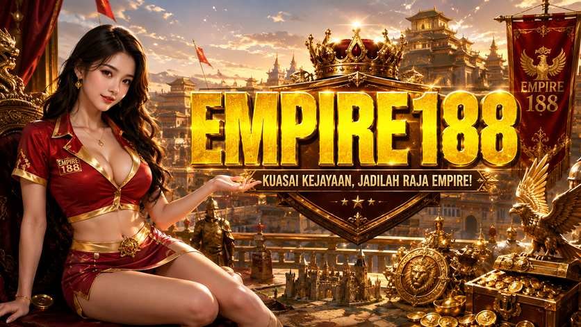 empire188
